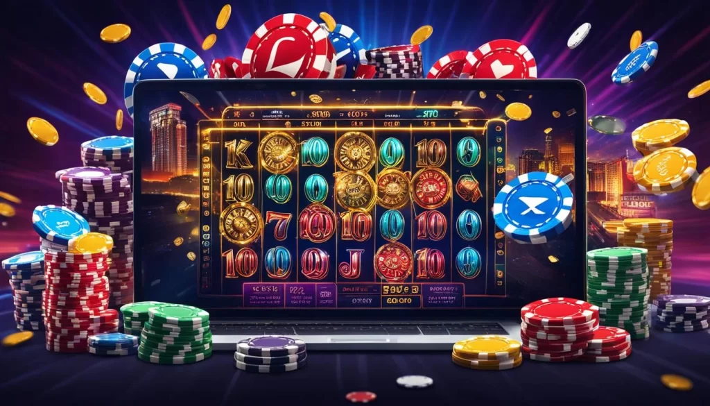 Đăng Nhập An Toàn Vào 8fbet