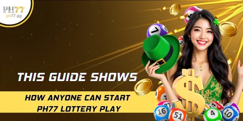 Hướng dẫn cá cược 8fbet