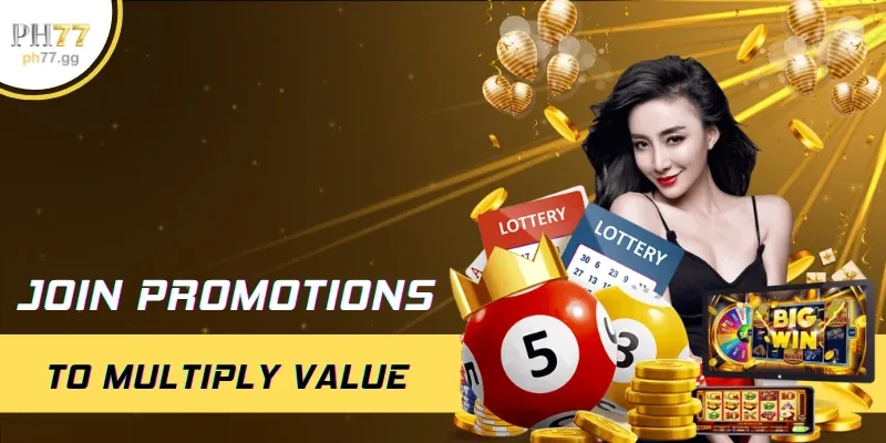 Hướng dẫn đăng ký tài khoản 8fbet