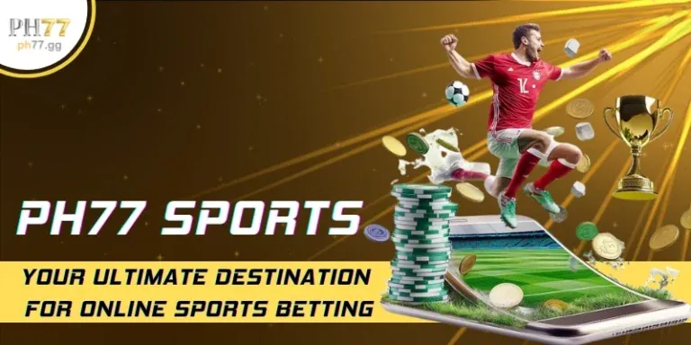 Giới thiệu game Baccarat mới tại 8fbet