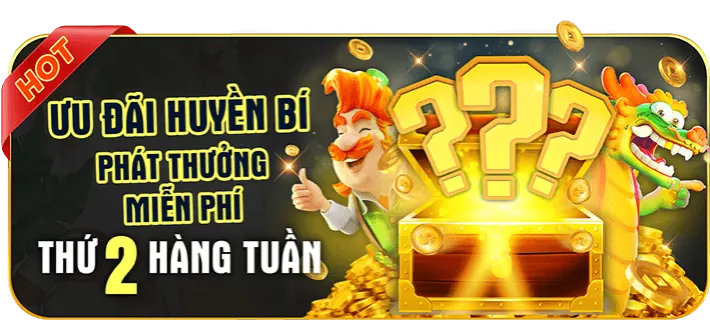 Ưu Đãi Chào Mừng 8fbet