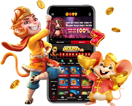 Thế giới bắn cá 8fbet đầy màu sắc và phần thưởng