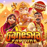 Bắn Cá 8fbet