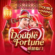 Trò chơi Baccarat