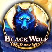 Game Nổ Hũ Bắn Cá Kho Báu 8fbet
