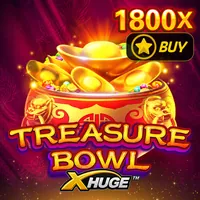 Slot game 3D