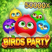 Game Vua Bắn Cá
