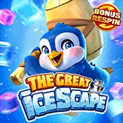 Game Nổ Hũ Sức Mạnh Rồng 8fbet