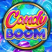 Bắn cá jackpot