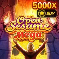 Live Casino 8fbet