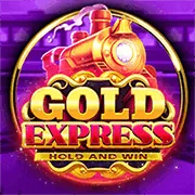 Game Nổ Hũ Hoa Quả Cổ Điển 8fbet