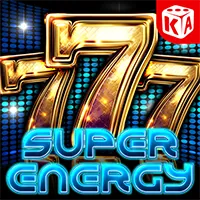 Cá cược thể thao 8fbet