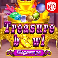Game Nổ Hũ Ai Cập Cổ Đại 8fbet