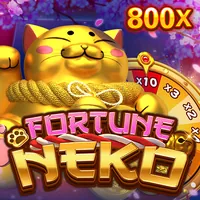 Game Thợ Săn Cá Mập