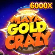 Slot game chủ đề