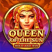 Trò chơi Poker