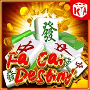 Slot game mới