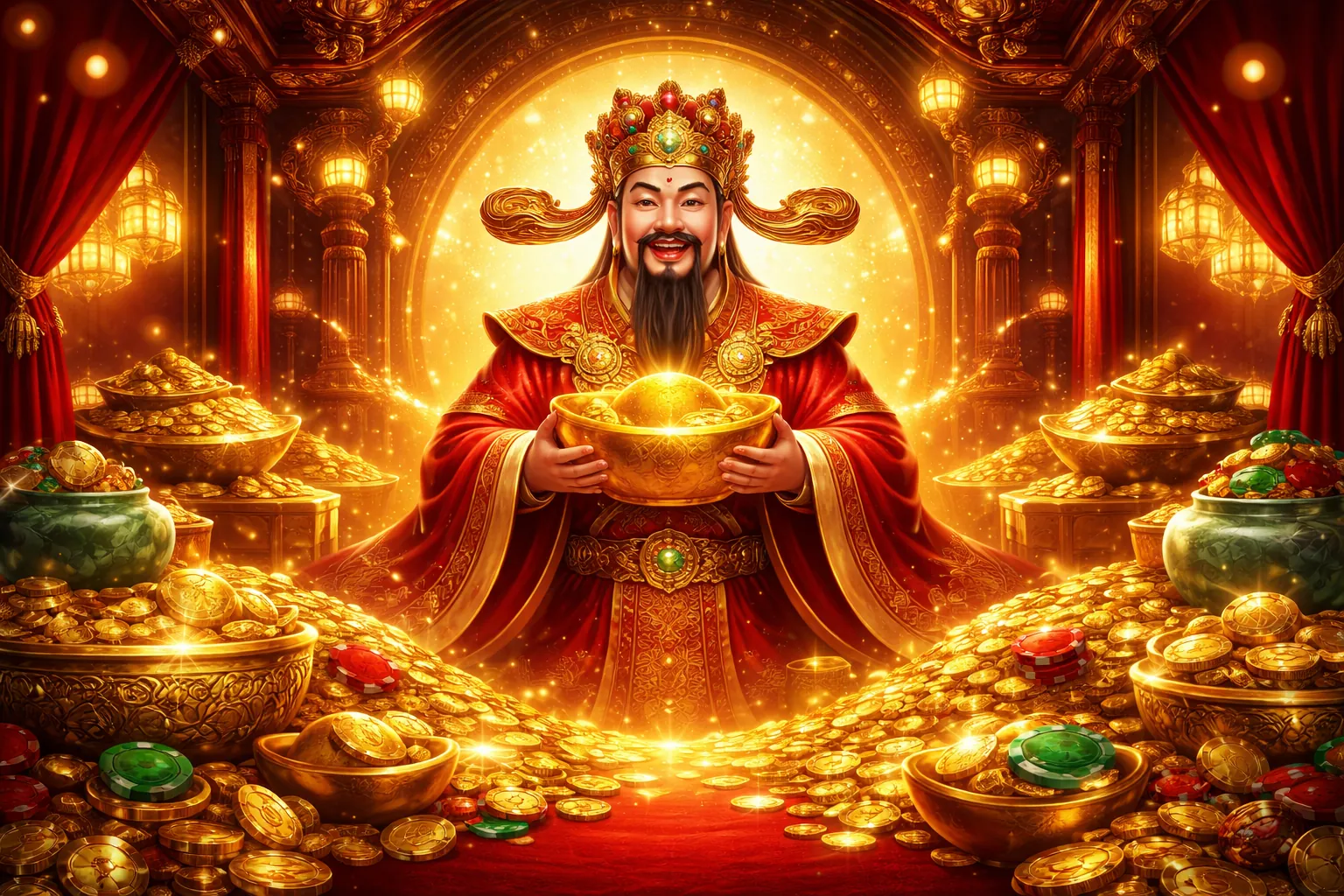 Hình ảnh banner liên hệ 8fbet