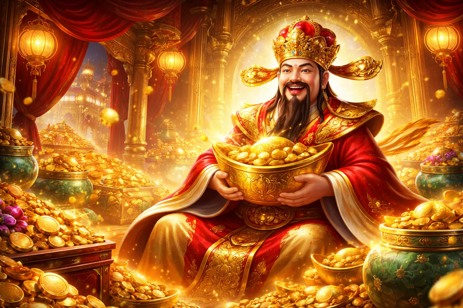 Hướng Dẫn Cá Cược 8fbet Toàn Diện