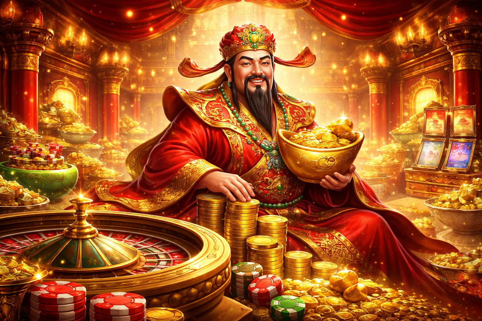 Đội ngũ hỗ trợ khách hàng 8fbet