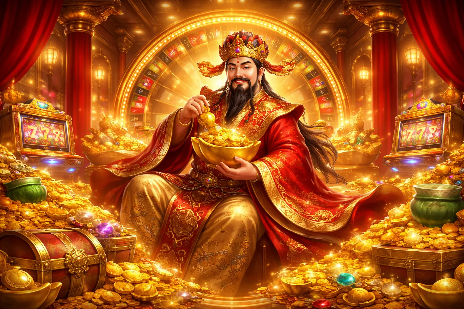 Hình ảnh hỗ trợ khách hàng 8fbet, đại diện cho dịch vụ chuyên nghiệp