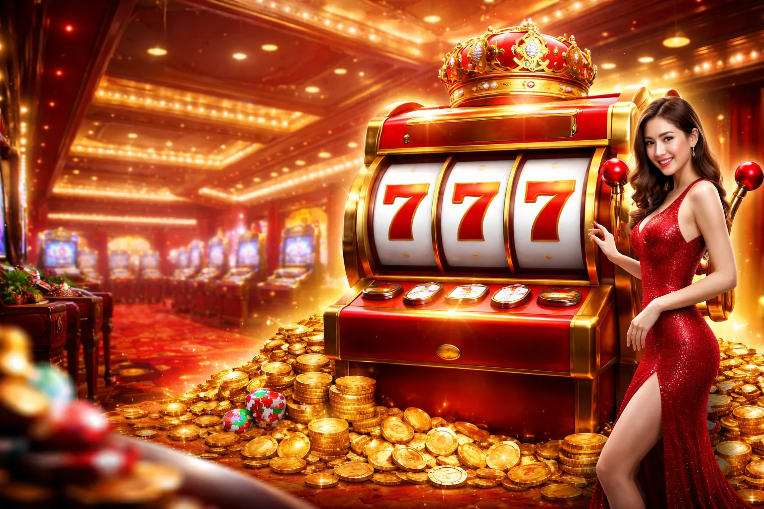 Hình ảnh hỗ trợ khách hàng của 8fbet