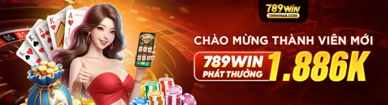Trò Chơi Bắn Cá 8fbet