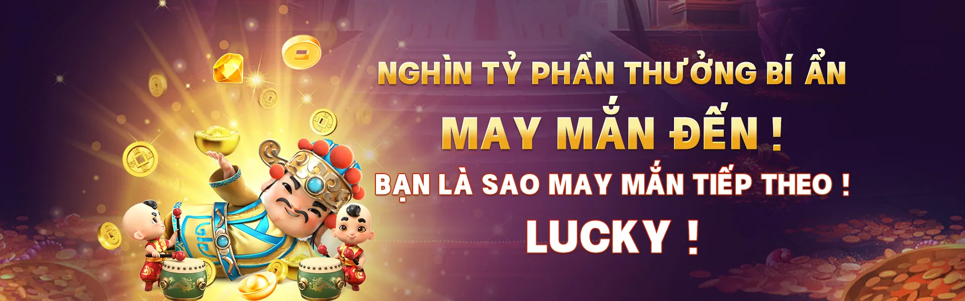 Hình ảnh đại diện Tuân thủ GDPR của 8fbet