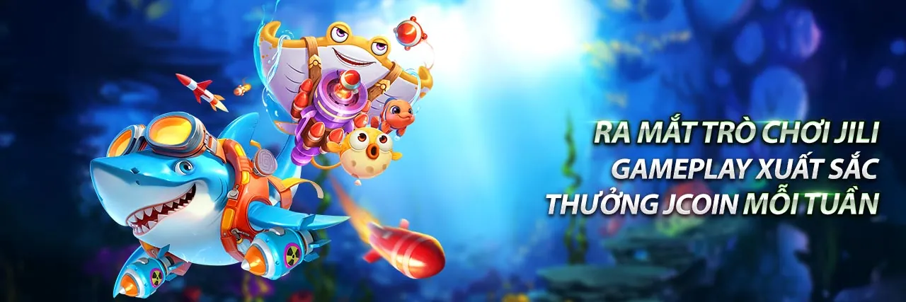 Phương Thức Thanh Toán 8fbet An Toàn