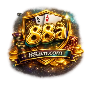 Bảo Mật Thông Tin Tài Khoản 8fbet