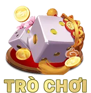 Biểu tượng tìm hiểu luật chơi 8fbet