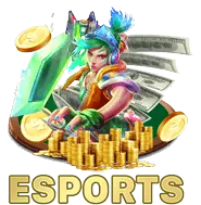 Đa dạng trò chơi 8fbet