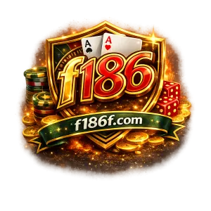Hỗ trợ khách hàng 8fbet