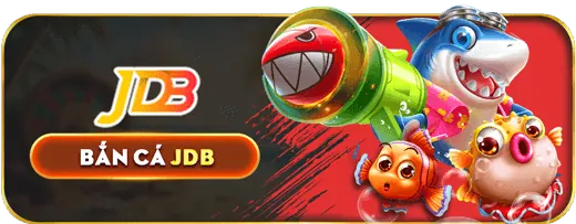 Biểu tượng rút tiền thắng cược