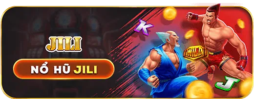 Biểu tượng Facebook