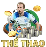 Ưu Đãi Đặc Biệt