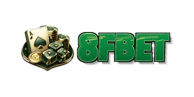 8fbet