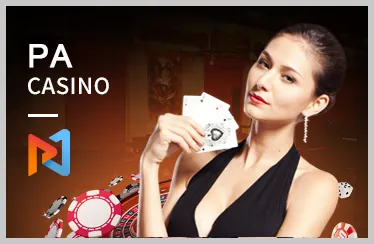 Săn boss và cá lớn