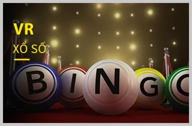 Máy quay hũ 8fbet với biểu tượng jackpot