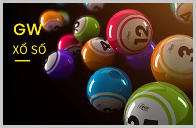 Trò Chơi Slot Mới Nhất