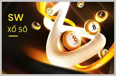 Sảnh Casino Trực Tuyến Đổi Mới