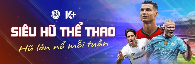 Phát triển chiến lược cá cược thông minh tại 8fbet