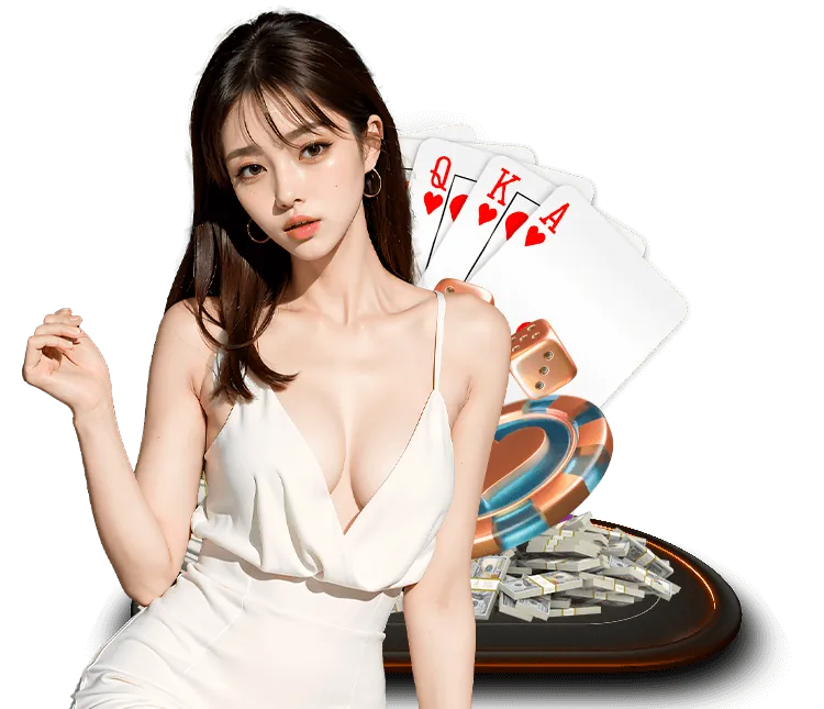 Truy cập toàn bộ kho trò chơi 8fbet