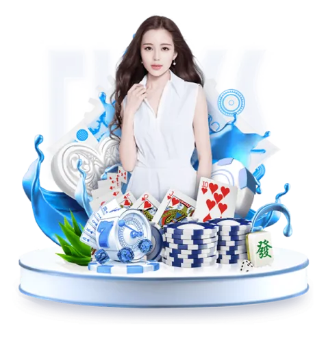 Hình ảnh khuyến mãi và ưu đãi 8fbet